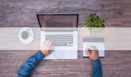 肖战爆料宋丹丹视频,揭秘娱乐圈不为人知的一面